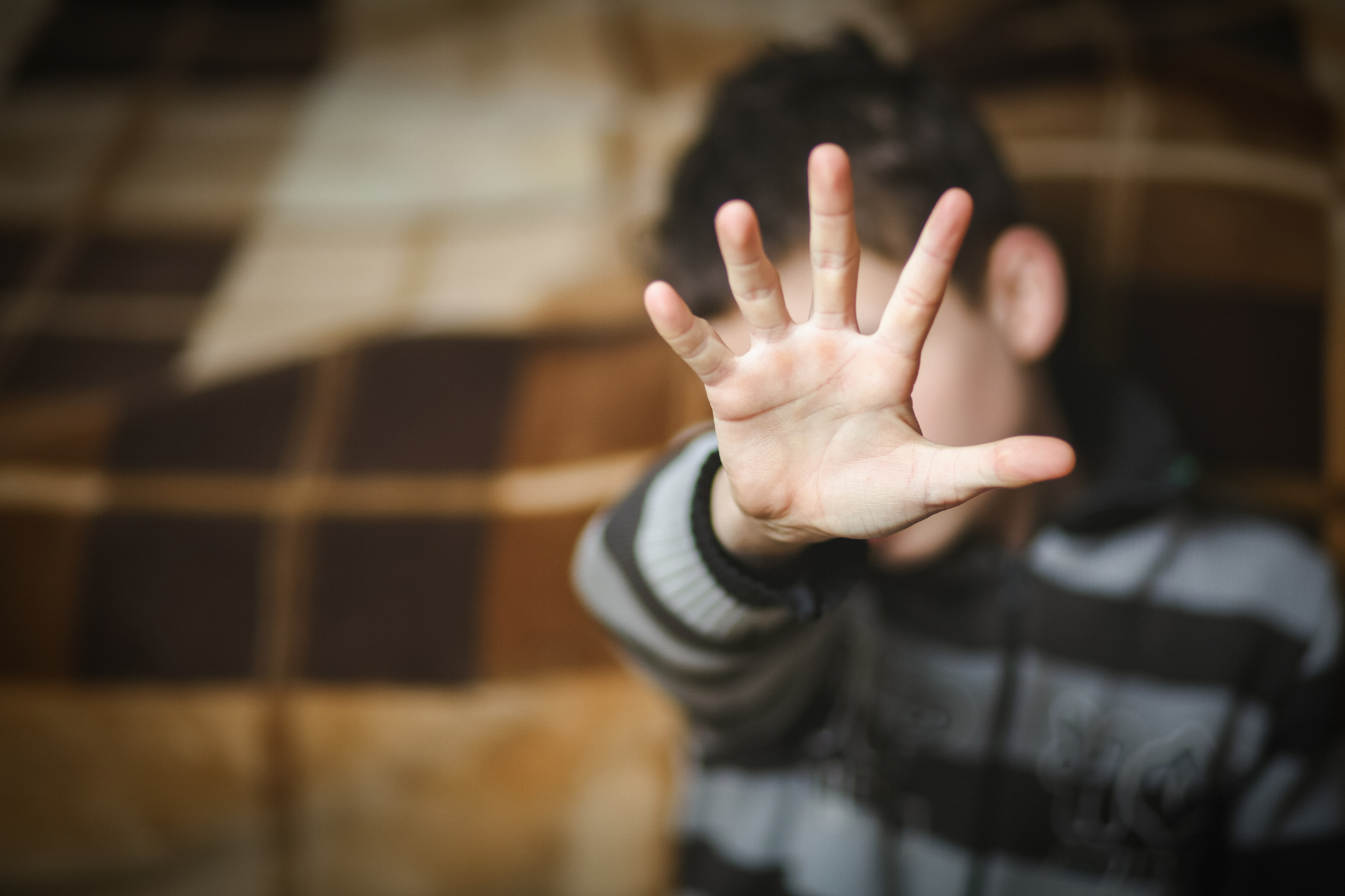 violencia escolar en mexico